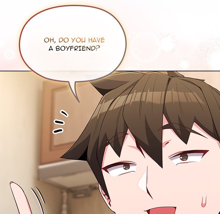 But You’re the Same Age as My Daughter?! Chapter 31 - Manhwa18.com