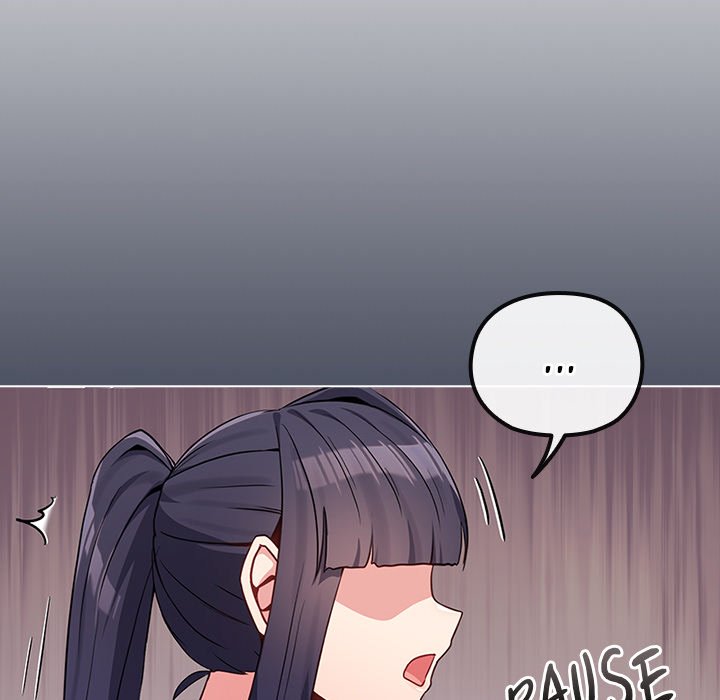 But You’re the Same Age as My Daughter?! Chapter 31 - Manhwa18.com