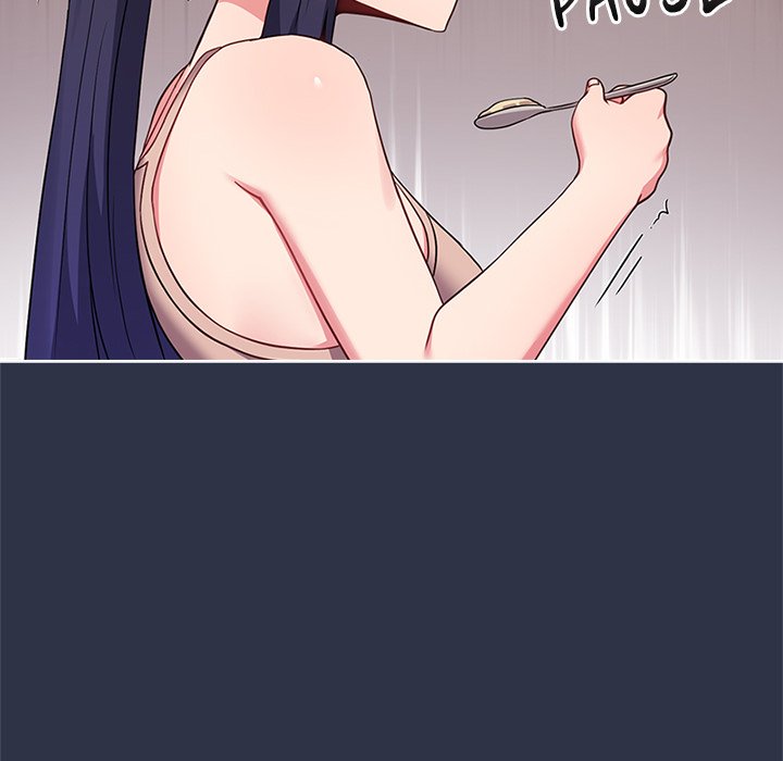 But You’re the Same Age as My Daughter?! Chapter 31 - Manhwa18.com