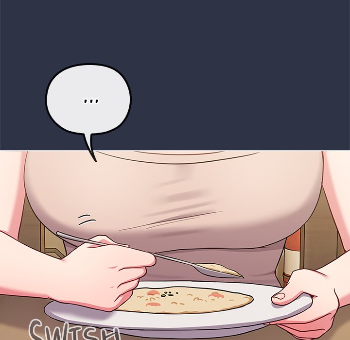 But You’re the Same Age as My Daughter?! Chapter 31 - Manhwa18.com