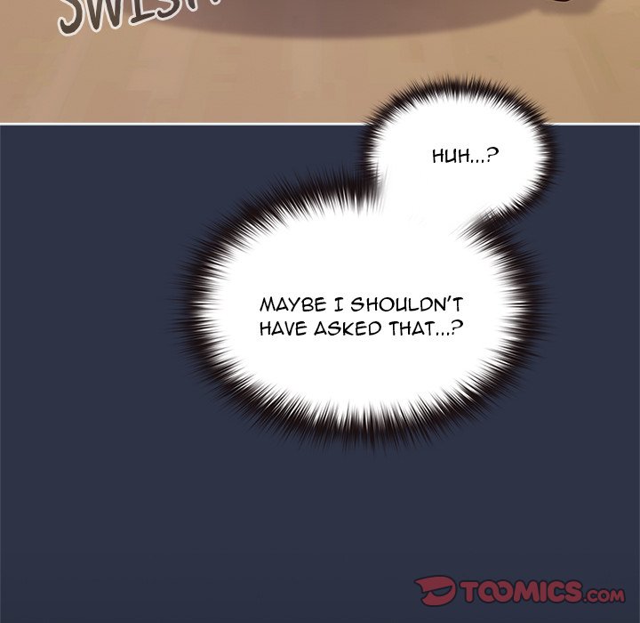 But You’re the Same Age as My Daughter?! Chapter 31 - Manhwa18.com