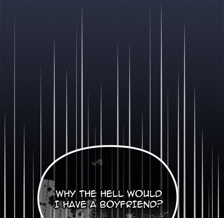 But You’re the Same Age as My Daughter?! Chapter 31 - Manhwa18.com