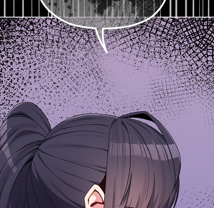 But You’re the Same Age as My Daughter?! Chapter 31 - Manhwa18.com