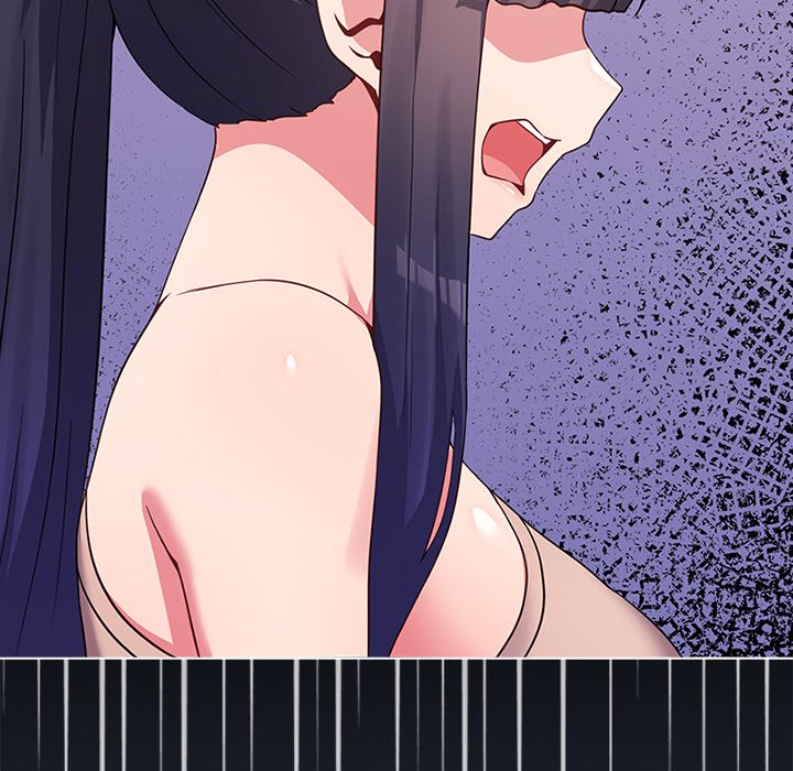 But You’re the Same Age as My Daughter?! Chapter 31 - Manhwa18.com