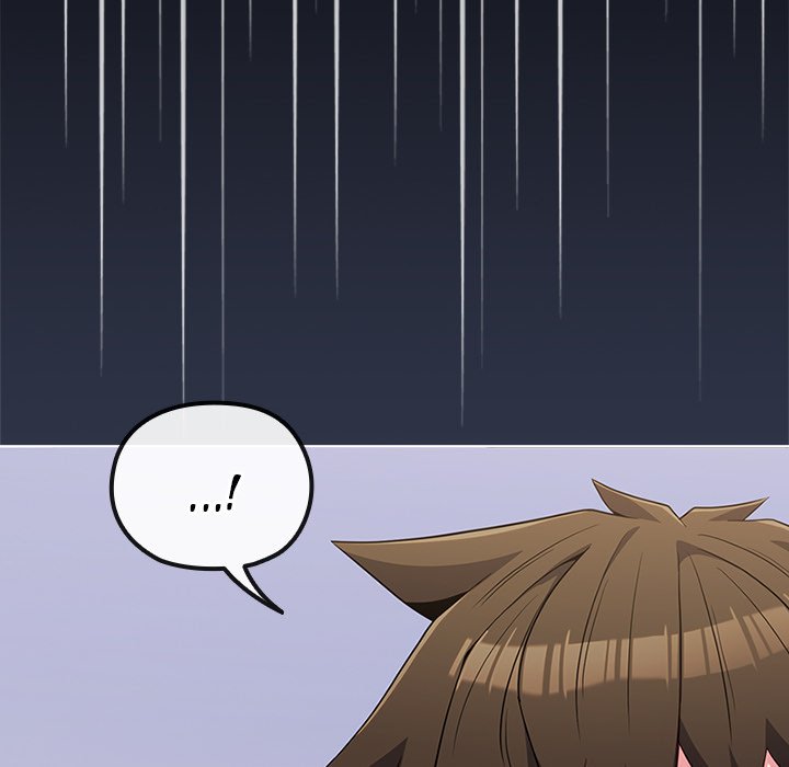 But You’re the Same Age as My Daughter?! Chapter 31 - Manhwa18.com