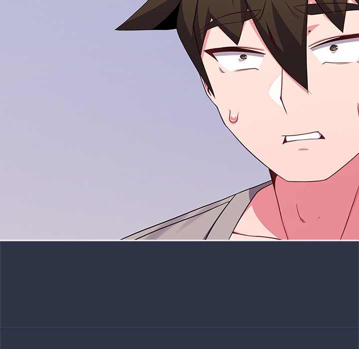 But You’re the Same Age as My Daughter?! Chapter 31 - Manhwa18.com