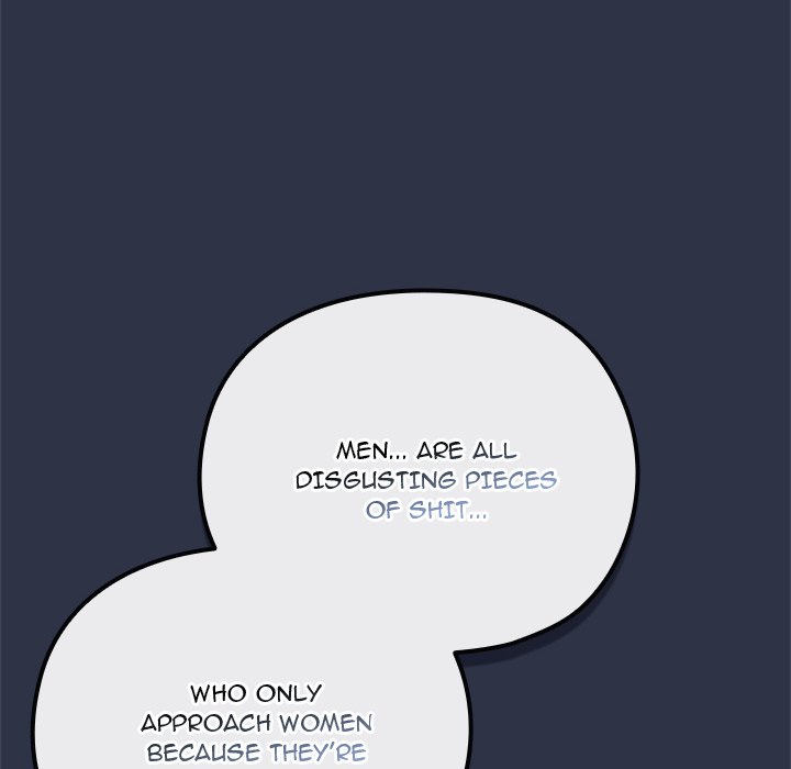 But You’re the Same Age as My Daughter?! Chapter 31 - Manhwa18.com