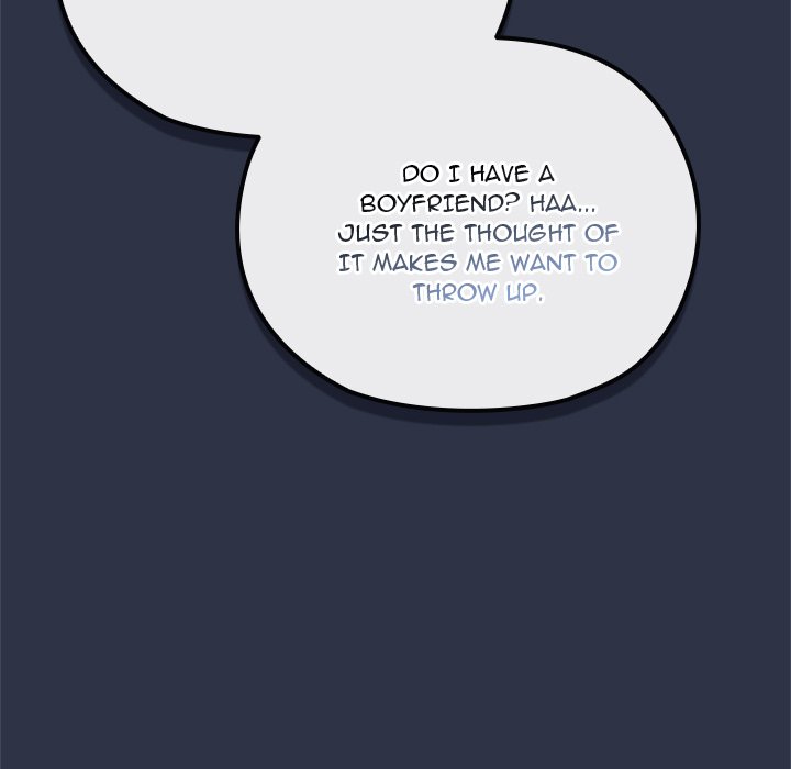 But You’re the Same Age as My Daughter?! Chapter 31 - Manhwa18.com