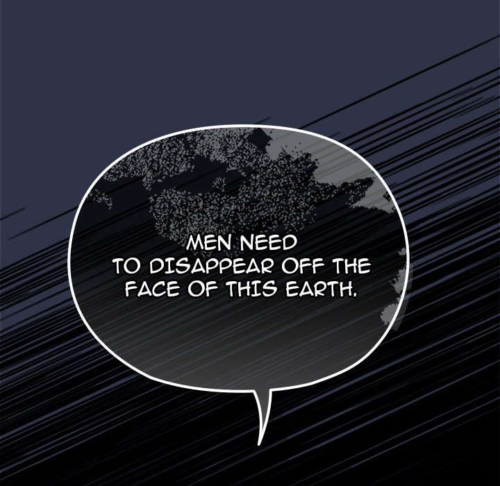 But You’re the Same Age as My Daughter?! Chapter 31 - Manhwa18.com