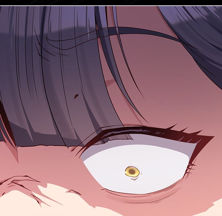 But You’re the Same Age as My Daughter?! Chapter 31 - Manhwa18.com