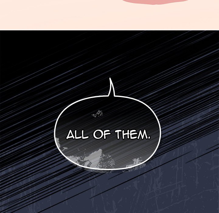 But You’re the Same Age as My Daughter?! Chapter 31 - Manhwa18.com