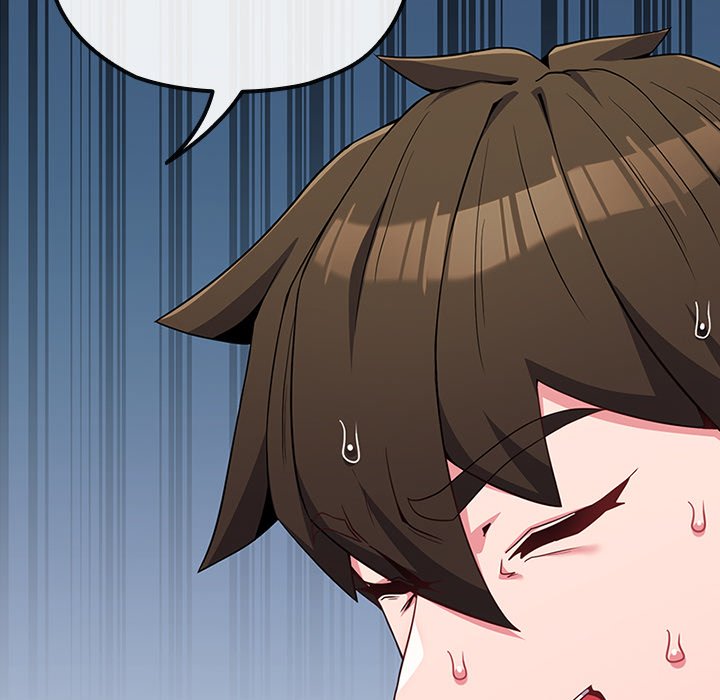 But You’re the Same Age as My Daughter?! Chapter 31 - Manhwa18.com