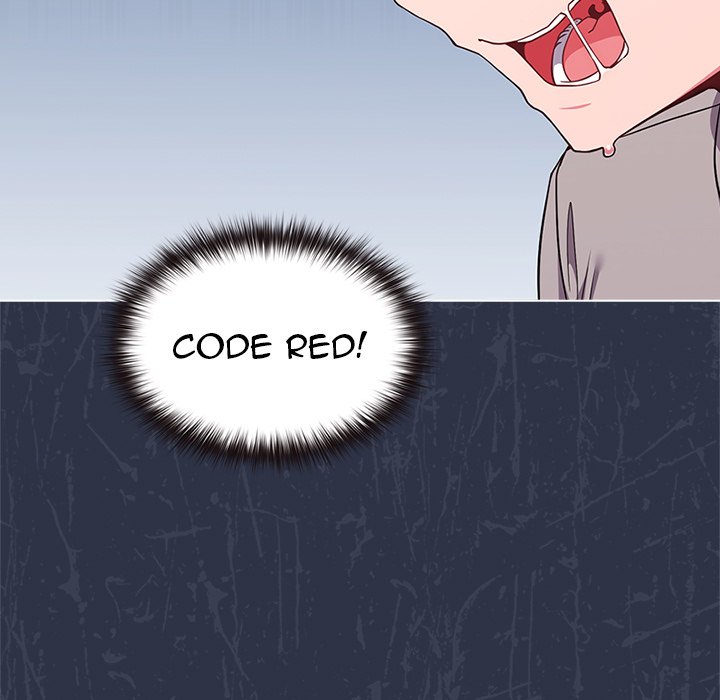 But You’re the Same Age as My Daughter?! Chapter 31 - Manhwa18.com