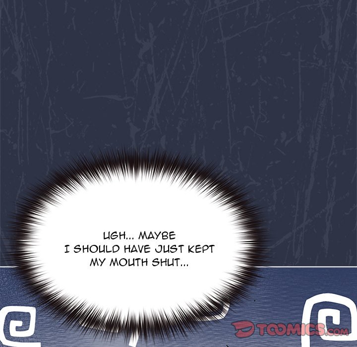 But You’re the Same Age as My Daughter?! Chapter 31 - Manhwa18.com