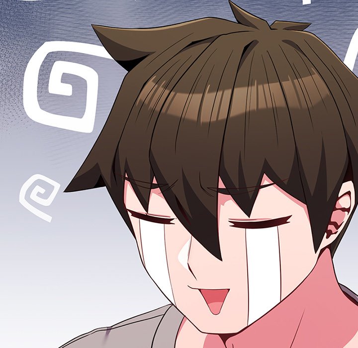 But You’re the Same Age as My Daughter?! Chapter 31 - Manhwa18.com