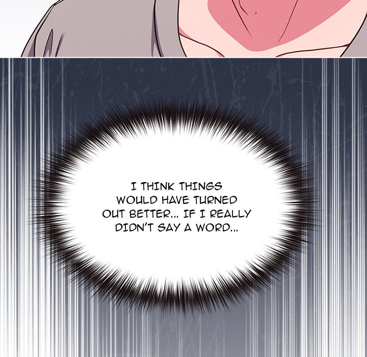 But You’re the Same Age as My Daughter?! Chapter 31 - Manhwa18.com