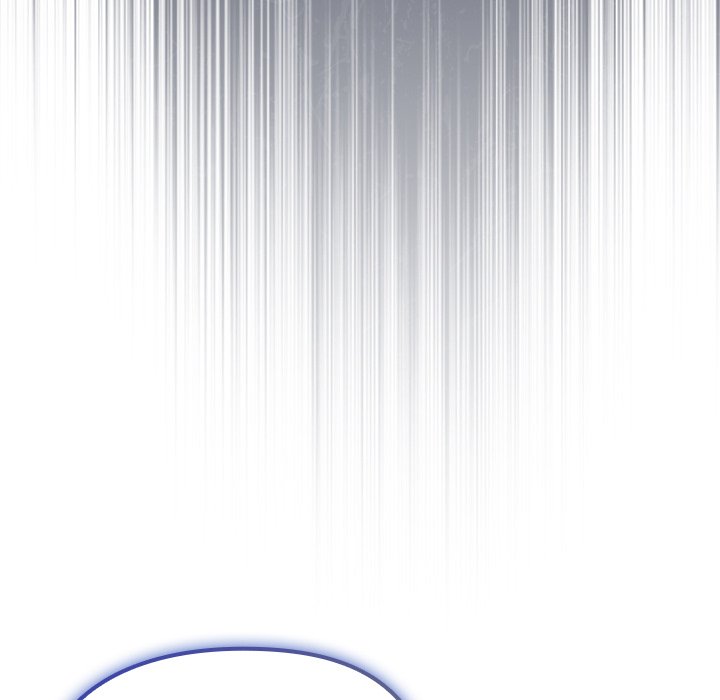 But You’re the Same Age as My Daughter?! Chapter 31 - Manhwa18.com