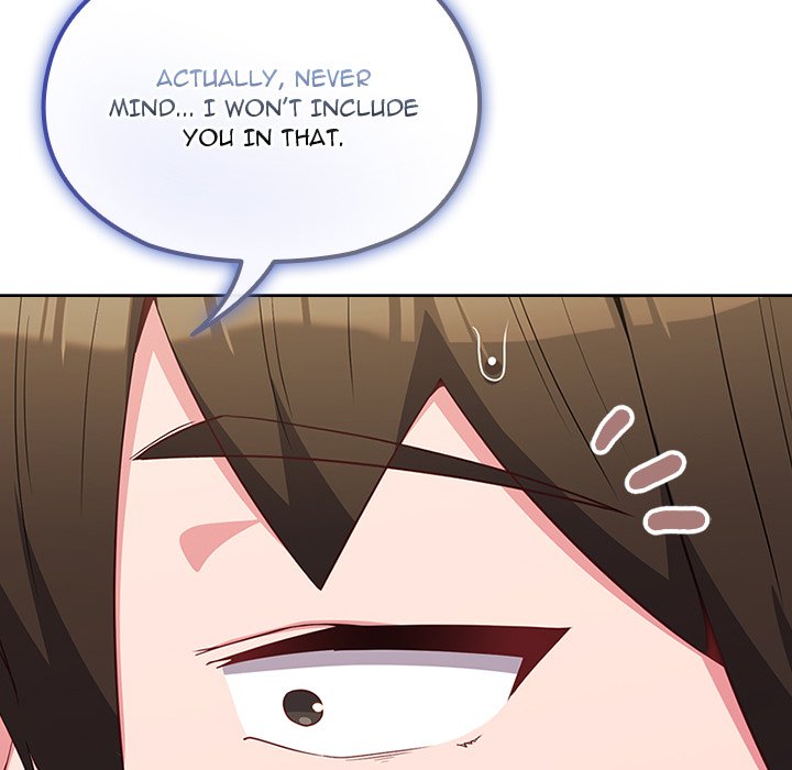 But You’re the Same Age as My Daughter?! Chapter 31 - Manhwa18.com