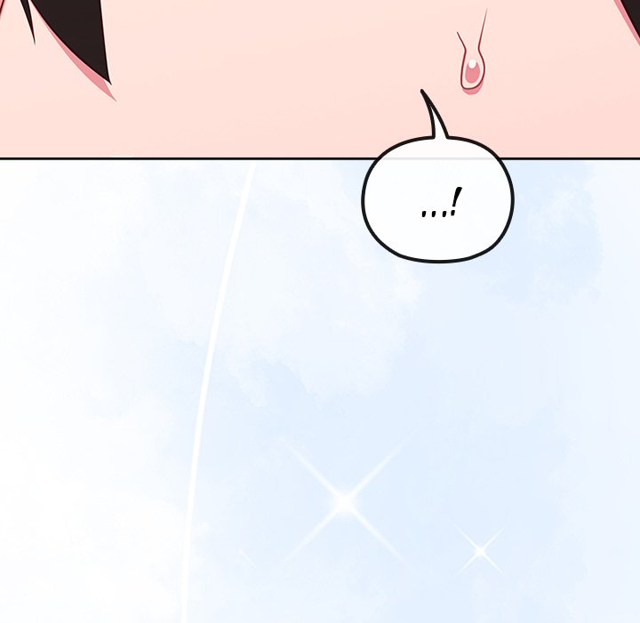 But You’re the Same Age as My Daughter?! Chapter 31 - Manhwa18.com