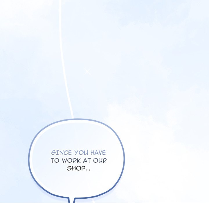 But You’re the Same Age as My Daughter?! Chapter 31 - Manhwa18.com