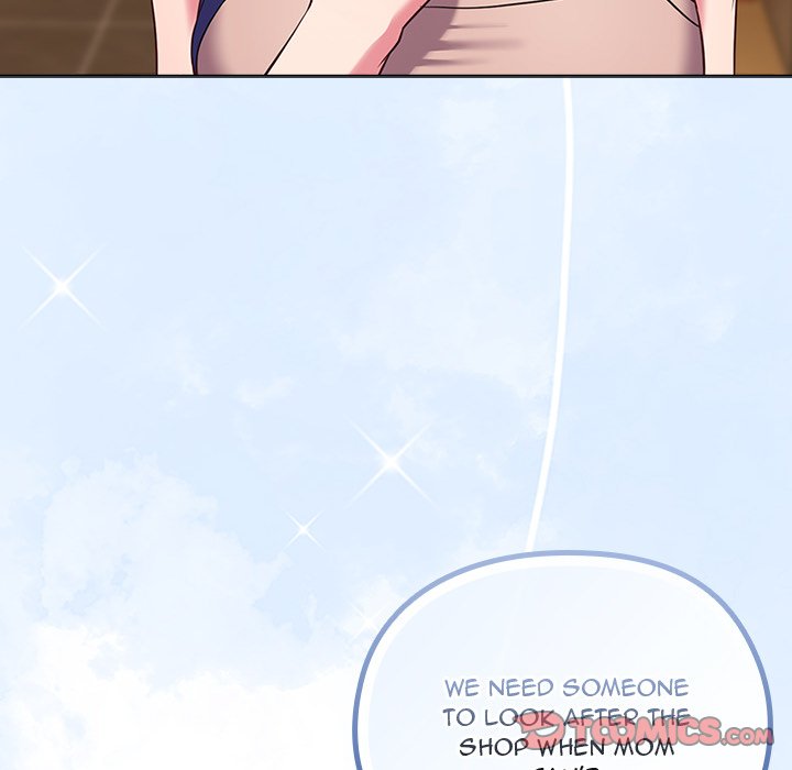 But You’re the Same Age as My Daughter?! Chapter 31 - Manhwa18.com