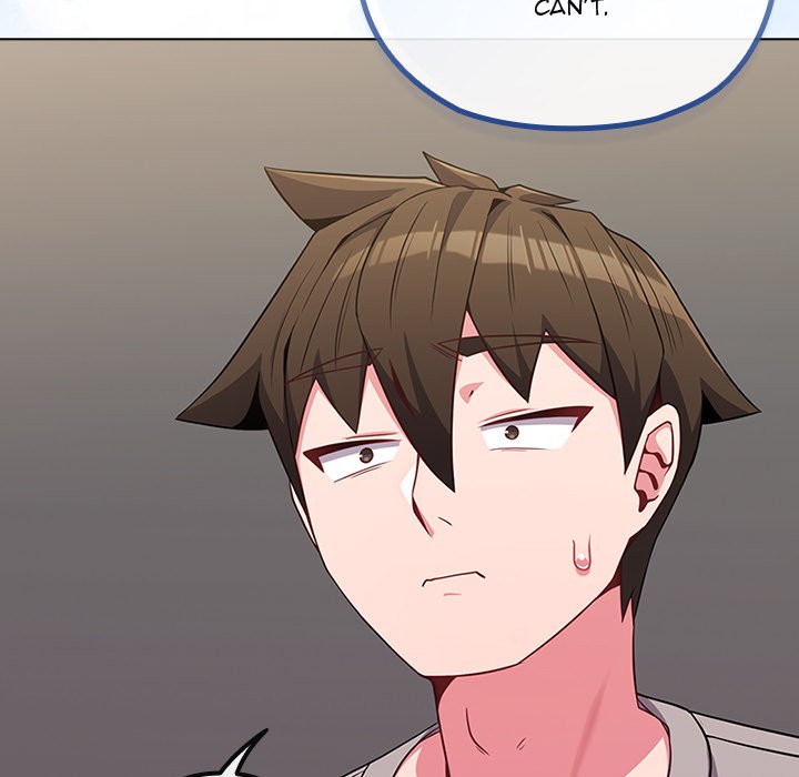 But You’re the Same Age as My Daughter?! Chapter 31 - Manhwa18.com