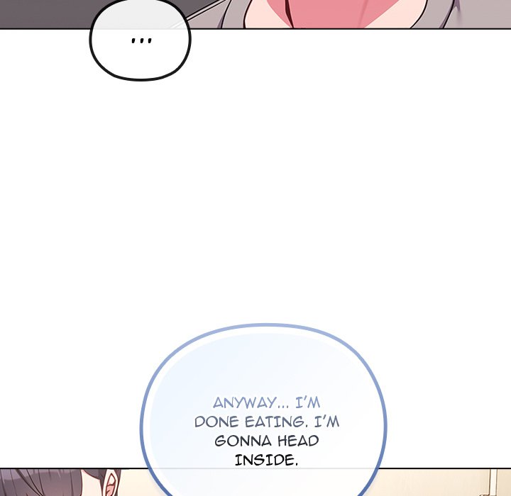 But You’re the Same Age as My Daughter?! Chapter 31 - Manhwa18.com