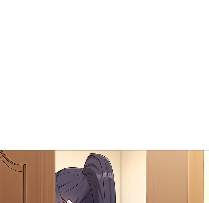 But You’re the Same Age as My Daughter?! Chapter 31 - Manhwa18.com