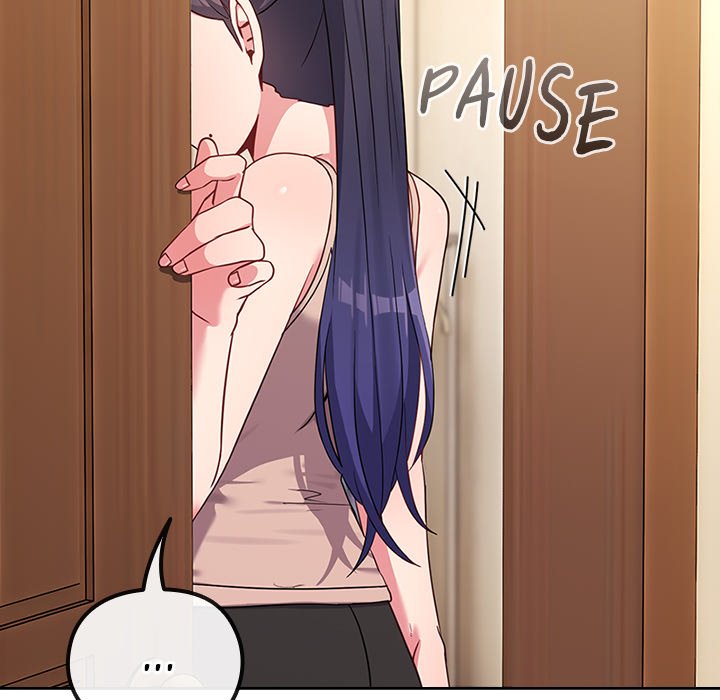 But You’re the Same Age as My Daughter?! Chapter 31 - Manhwa18.com