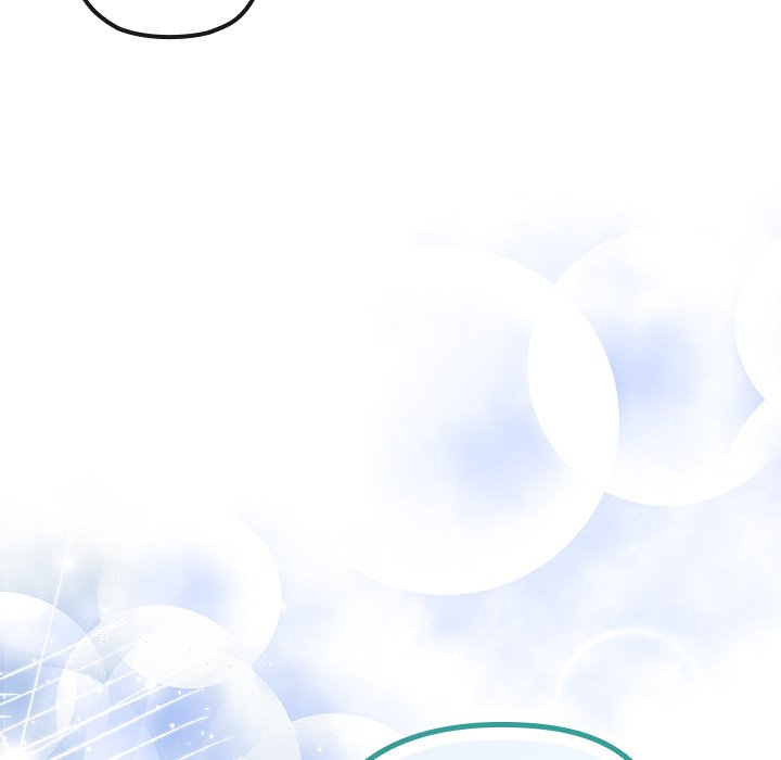 But You’re the Same Age as My Daughter?! Chapter 31 - Manhwa18.com