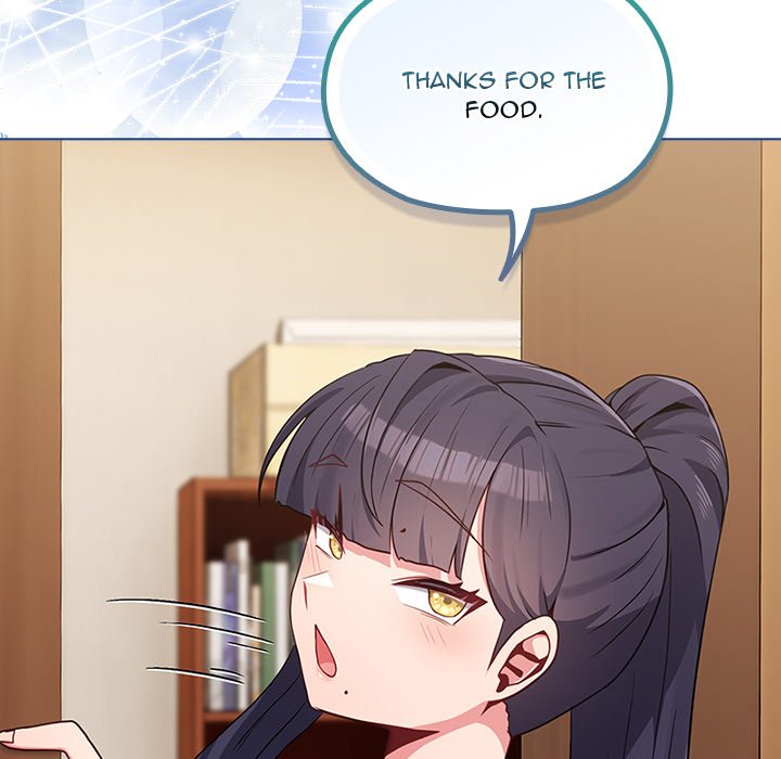 But You’re the Same Age as My Daughter?! Chapter 31 - Manhwa18.com