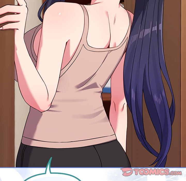 But You’re the Same Age as My Daughter?! Chapter 31 - Manhwa18.com