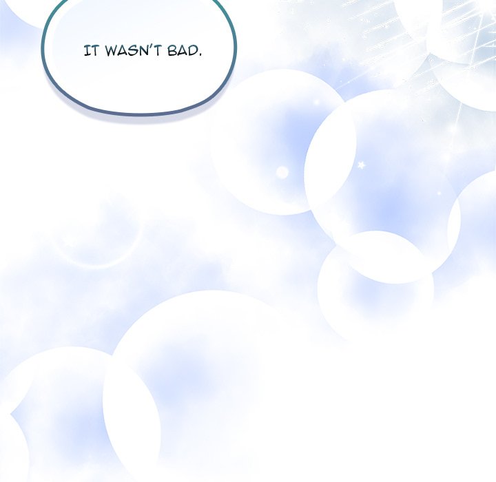 But You’re the Same Age as My Daughter?! Chapter 31 - Manhwa18.com