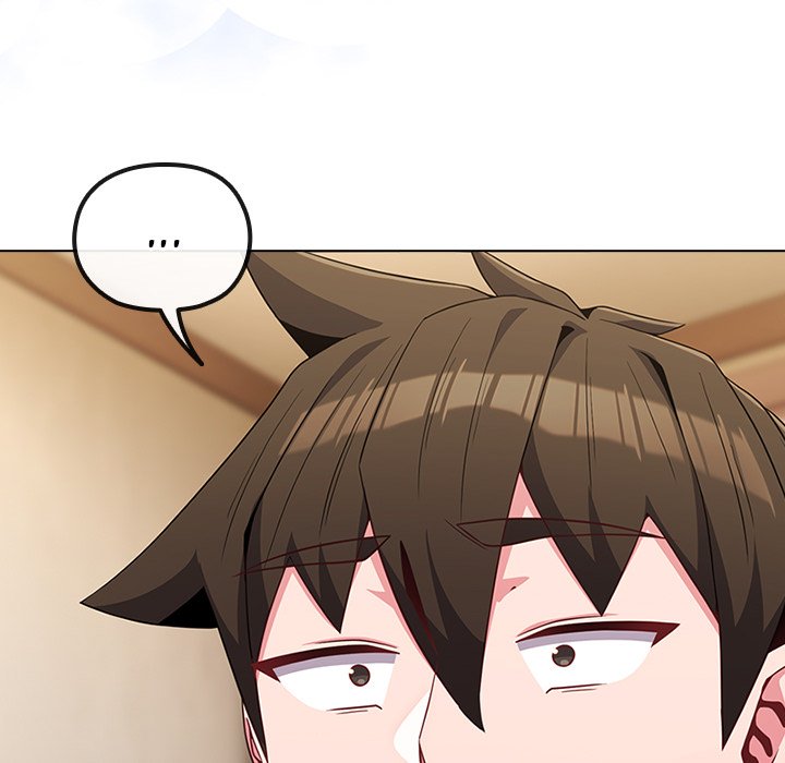 But You’re the Same Age as My Daughter?! Chapter 31 - Manhwa18.com