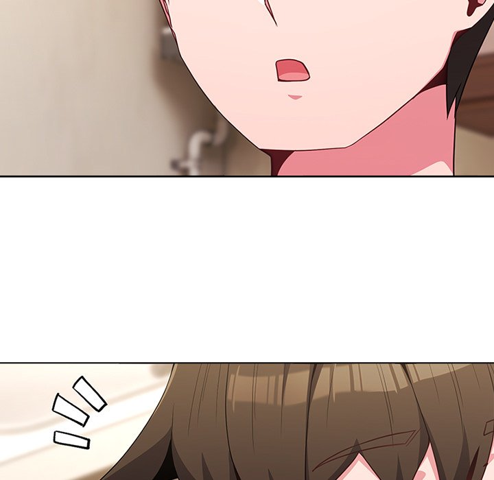 But You’re the Same Age as My Daughter?! Chapter 31 - Manhwa18.com