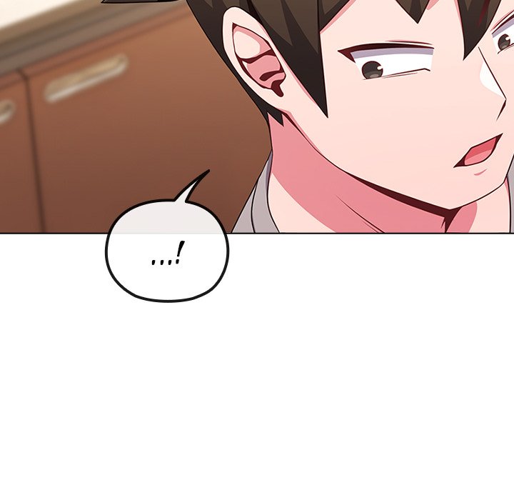 But You’re the Same Age as My Daughter?! Chapter 31 - Manhwa18.com