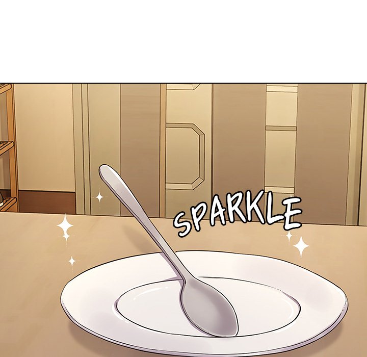 But You’re the Same Age as My Daughter?! Chapter 31 - Manhwa18.com