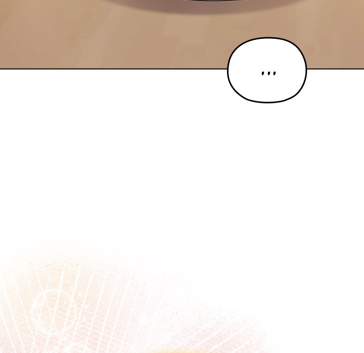 But You’re the Same Age as My Daughter?! Chapter 31 - Manhwa18.com