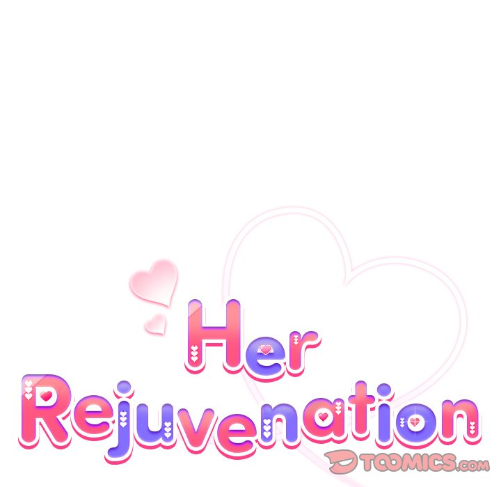 But You’re the Same Age as My Daughter?! Chapter 31 - Manhwa18.com