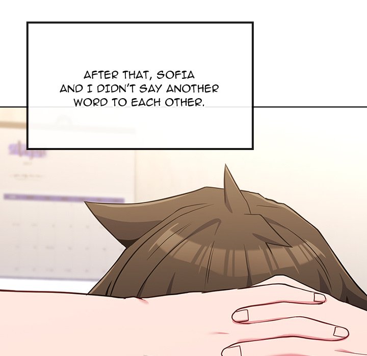 But You’re the Same Age as My Daughter?! Chapter 31 - Manhwa18.com