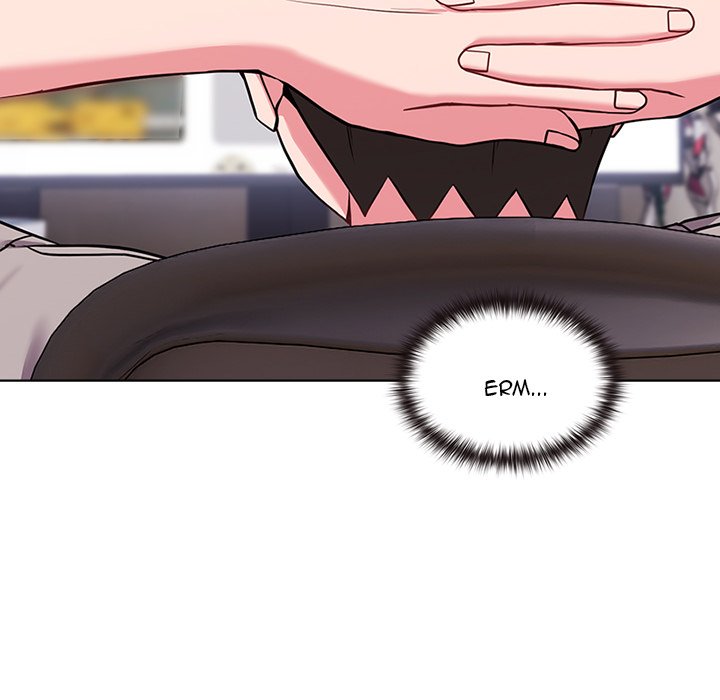 But You’re the Same Age as My Daughter?! Chapter 31 - Manhwa18.com