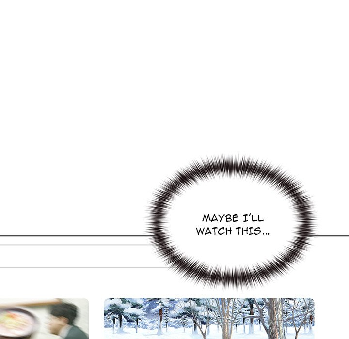 But You’re the Same Age as My Daughter?! Chapter 31 - Manhwa18.com