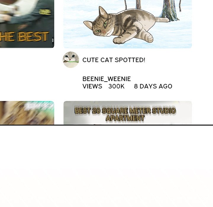 But You’re the Same Age as My Daughter?! Chapter 31 - Manhwa18.com