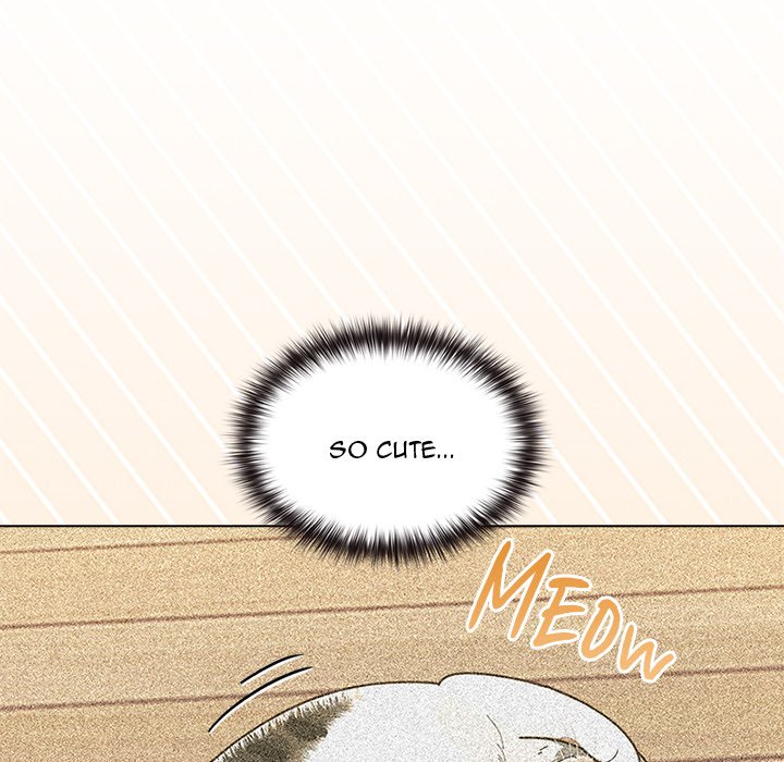 But You’re the Same Age as My Daughter?! Chapter 31 - Manhwa18.com