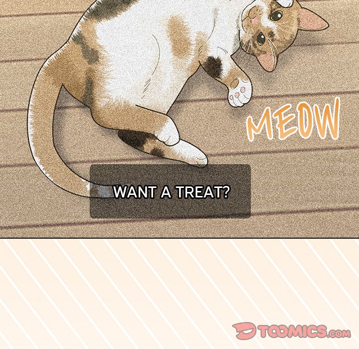 But You’re the Same Age as My Daughter?! Chapter 31 - Manhwa18.com