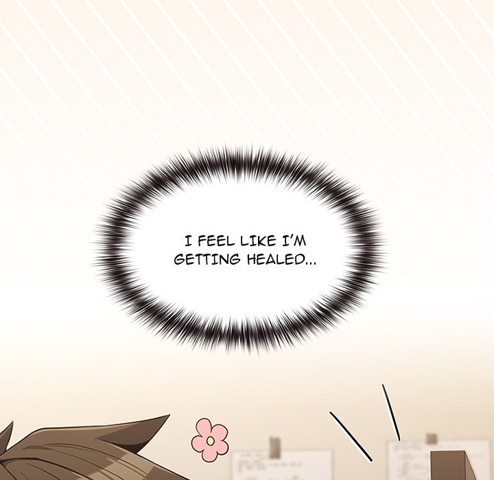 But You’re the Same Age as My Daughter?! Chapter 31 - Manhwa18.com