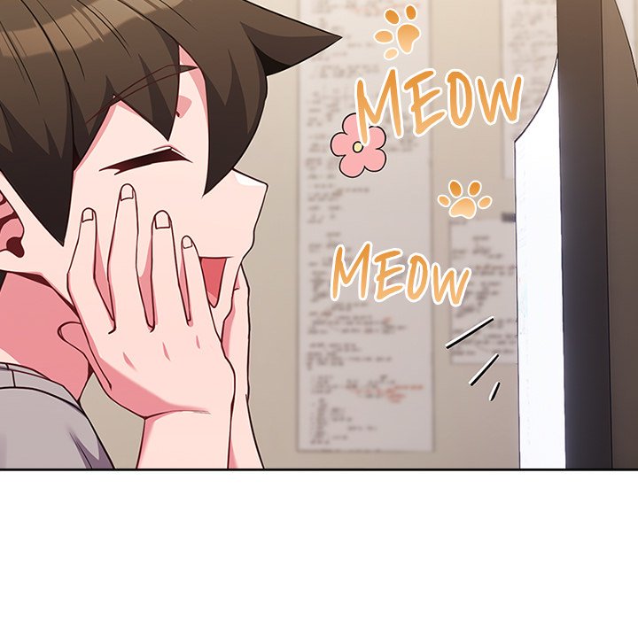 But You’re the Same Age as My Daughter?! Chapter 31 - Manhwa18.com