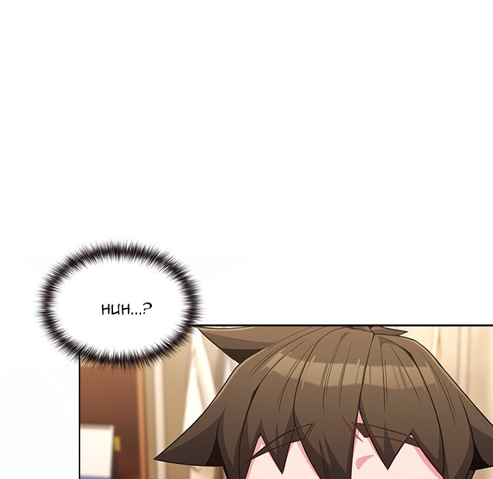 But You’re the Same Age as My Daughter?! Chapter 31 - Manhwa18.com