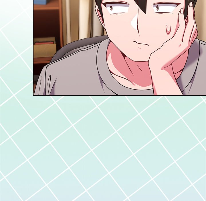 But You’re the Same Age as My Daughter?! Chapter 31 - Manhwa18.com