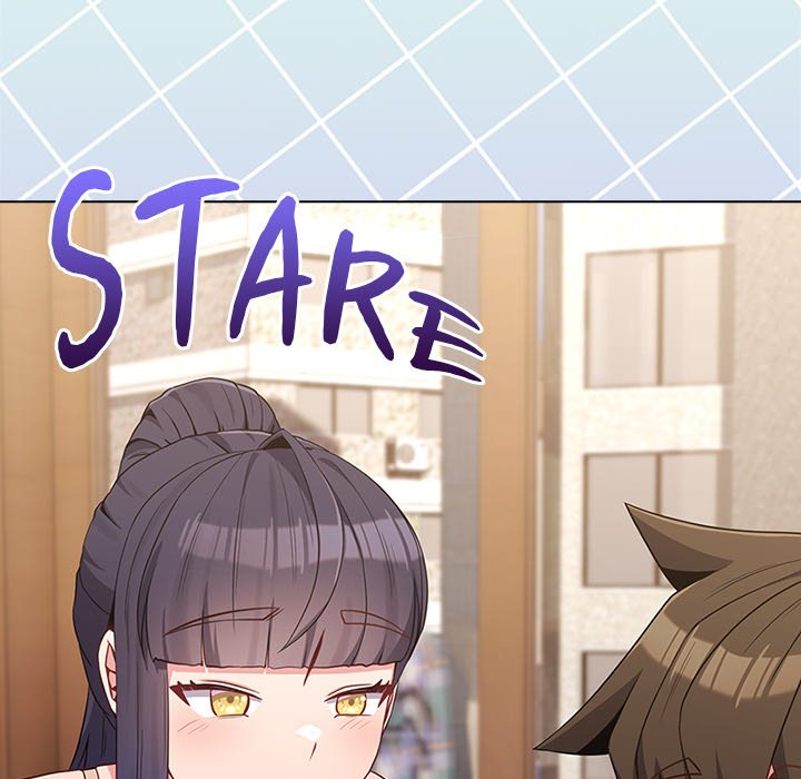 But You’re the Same Age as My Daughter?! Chapter 31 - Manhwa18.com